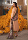 Lawn Collection - Asim Jofa - AIRA - AJAR24#31