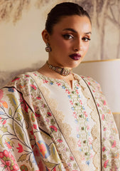 Winter - Mahnur - Nova Khaddar - NK25#01