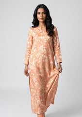 Jacquard Silk - ASPL#67