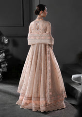 Formals - Qalamkar - Elirah - Luxury 25 - MF#01 - LUSTRA