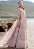 Formal Collection - Emaan Adeel - Reveuse Wedding - AMOUR