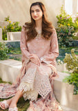 Lawn Collection - Iznik - Festive 24 - SFL#11 - BLISS