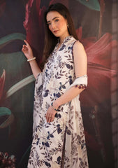 Winter - Humdum - Coco Viscose 25 - D#02