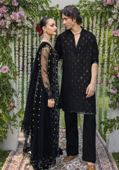 Formals - Rang Rasiya - Wedding Formals 25 - RR#07 - Natasha