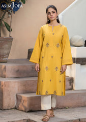 Pret - Asim Jofa - Essential - Vol-I - AJPB-83