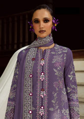 Winter - Marjjan - Lovella 25 - MEV#48 B