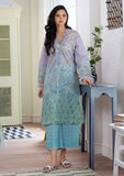 Lawn Collection - Sobia Nazir - Basics - SB24#02 - A