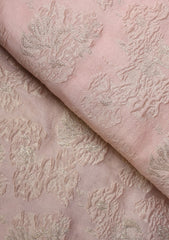 Italian Tissue Organza - ASPL#118
