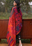 Winter Collection - Charizma - C Print - Volume 2 - CPW4-11