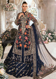Formal Collection - Maria B - Mbroidered - Eid Edition 24 - MB#08