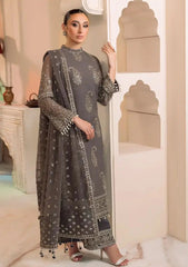 Formal Collection - Alizeh - Dua -  Amaya - D#06(B)