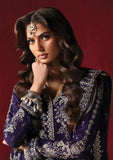 Formal Collection - Afrozeh - Divani - The Silk Edit - AS-V3-24-01 - Kaneez