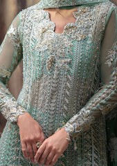 Formals - Esmel - La Vie Haute - Wedding  - Marelie