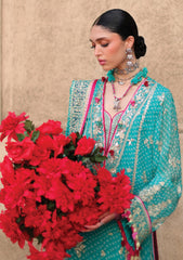 Formals - Republic Womenswear - Neoma Festive 26 - D#01 - Mehr