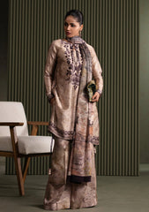 Pret - Aik Atelier - Miss Aik - RTW25 - Drop-1 - LOOK#06