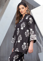 Pret - Noorma Kaamal - Jogi Edit 25 - Vol 08 - NK-JP#09