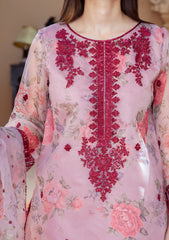 Pret - Noorma Kaamal - Mera Farshi Jora - NK-FS#08