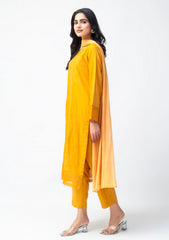 Winter - Imran Aftab - Isla Khaddar 25 - IAKC-UF#17