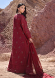 Lawn Collection - Humdum - Afsoon - AP24#05