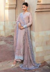 Formals - Sahane - Rusukh Premium 26 - D#6602 - Abroo