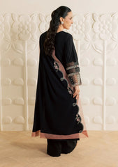 Winter - Mahnur - Fiona Marina 26 - FI#01