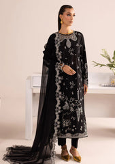 Pret - Nureh - Shades of Summer - NP-638