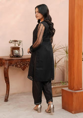 Pret - Bonitaestilo - Bano 26 - D#A0020 - ABNUS CHARM