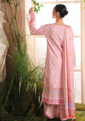 Pret - Rajbari - Silah - Silk Edit 25 - D#01