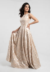 Jacquard Silk - ASPL#102