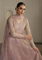 Formals - Ayzel - Pehli Nazar 25 - Savera