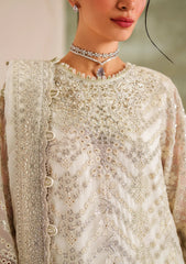 Formals - Xenia - Neorah - Luxury 25 - VAREHA