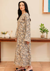 Winter - Humdum - Miral - Viscose 25 - D#04