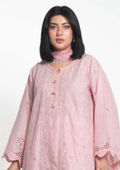 Lawn - Zyna - Luxury Solids 26 - ZARIA