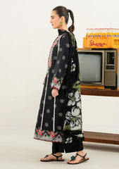Lawn - Mahnur - Anaya - Summer 26 - MAS#01