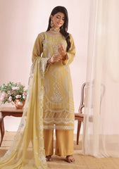 Formals - Dressline - Zofia 25 - D#1108