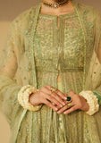 Formal Collection - Zara Shahjahan - Lovent Wedding - ZLW24#01