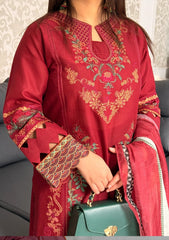 Pret - Umzay - Summer 25 - Lux-10000010