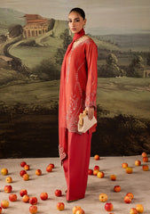 Pret - Nureh - Shades of Winter - NP-669