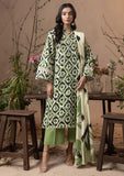 Winter Collection - Humdum - Raya - HR24#11