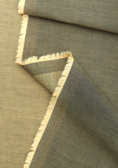 Elite Men Fine Cotton - Golden