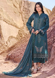 Lawn Collection - Humdum - Afsoon - AP24#03