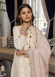 Lawn Collection - Humdum - Charlotte - CCL24#04