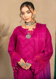 Lawn Collection - Humdum - Aangan - HA24#08