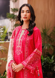 Lawn Collection - Ellena - Luxury Embroidered - EAS-L3-11-06