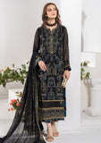 Formal Collection - Strawberry - Noor-e-Jahan - SN24#05