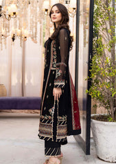 Formal Collection - Noorma Kaamal - Lallaria - D#04