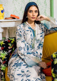 Winter Collection - Nureh - Ballerina - khaddar - 2 pc - NU2#125