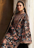 Formal Collection - Hussain Rehar - Luxury Festive - Tamam