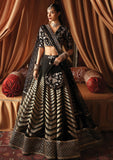 Formal Collection - Afrozeh - Divani - The Silk Edit - AS23#04 - Zareen