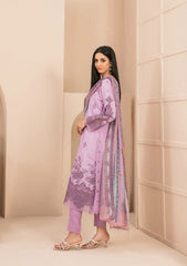 Winter Collection - Tawakkal - Aiyla - Viscose - 9446